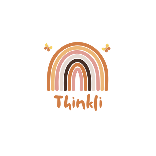 Thinkli